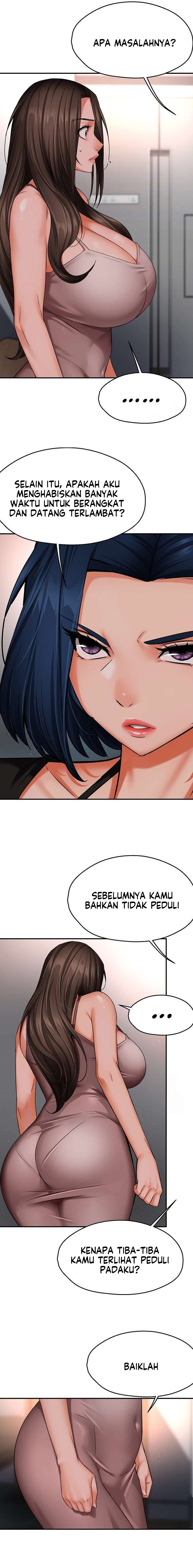 image-komik-yogurt-delivery-lady-chapter-47-7/19