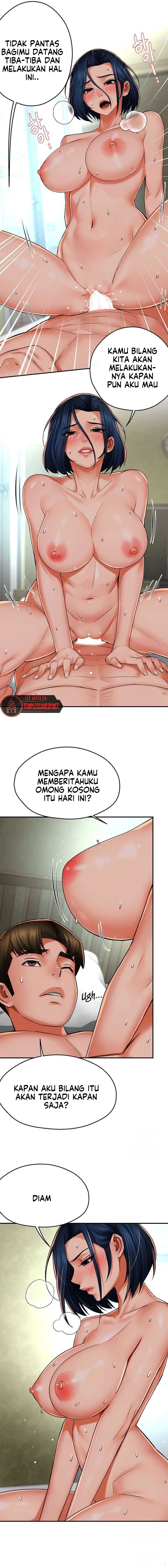 image-komik-yogurt-delivery-lady-chapter-47-10/19