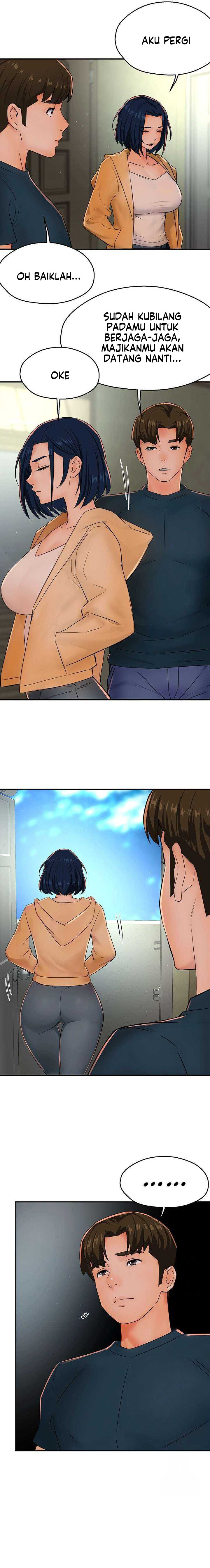 image-komik-yogurt-delivery-lady-chapter-47-15/19