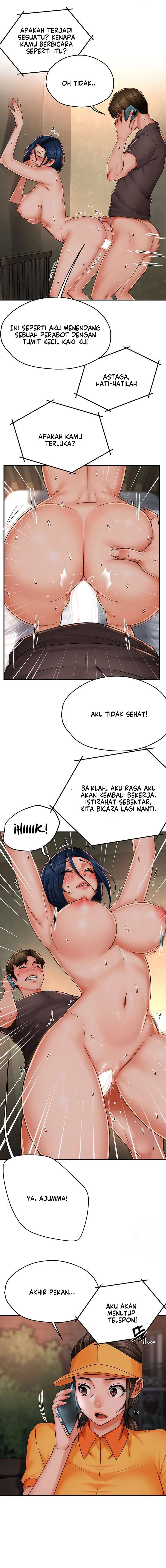 image-komik-yogurt-delivery-lady-chapter-48-10/18