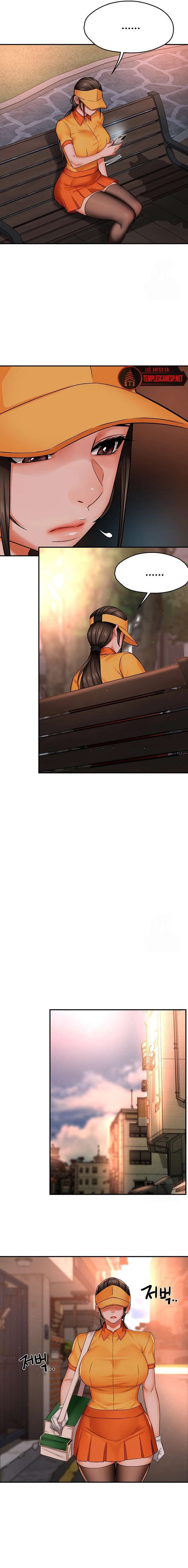 image-komik-yogurt-delivery-lady-chapter-48-11/18