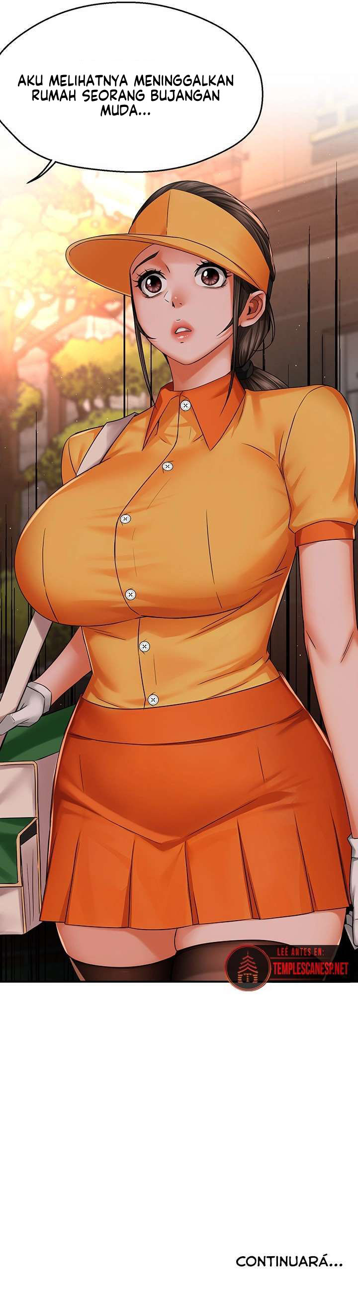 image-komik-yogurt-delivery-lady-chapter-48-16/18