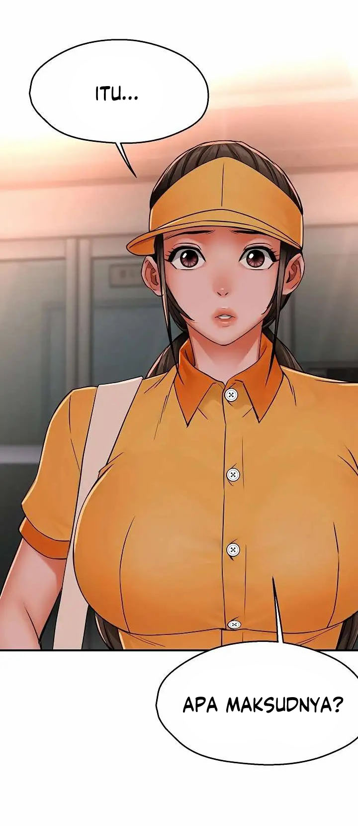 image-komik-yogurt-delivery-lady-chapter-49-2/19