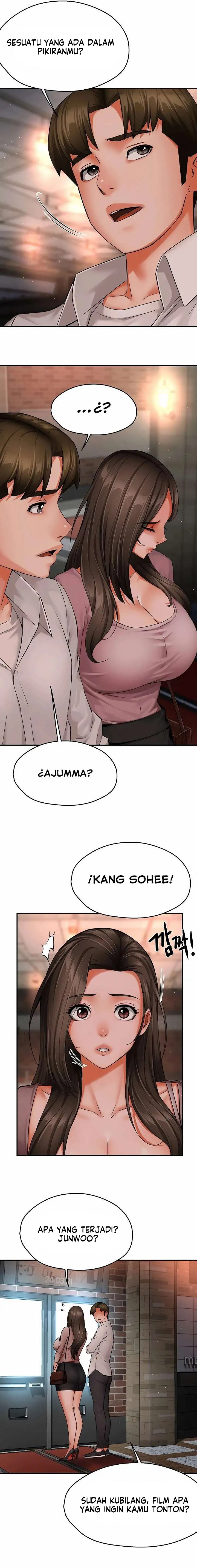 image-komik-yogurt-delivery-lady-chapter-49-10/19