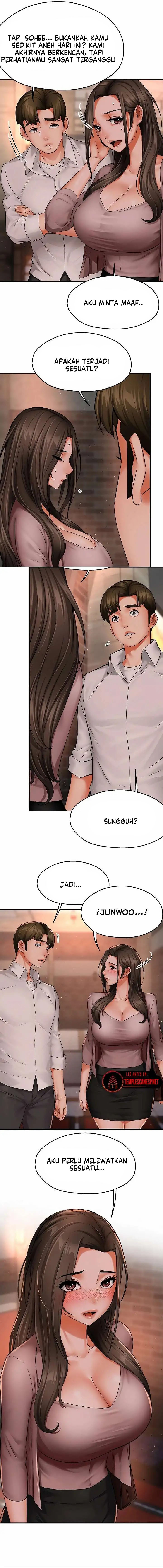 image-komik-yogurt-delivery-lady-chapter-49-11/19