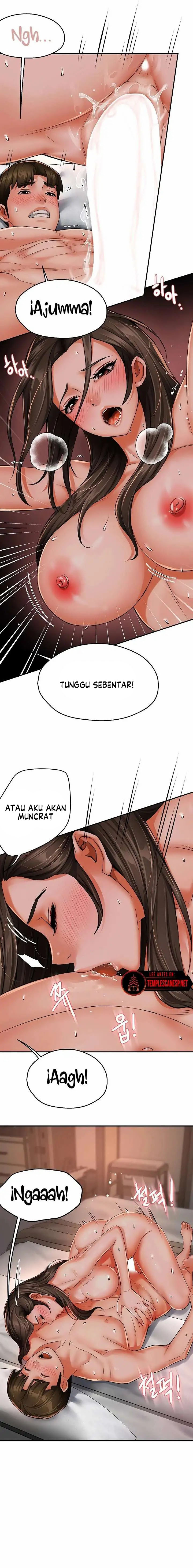 image-komik-yogurt-delivery-lady-chapter-49-13/19