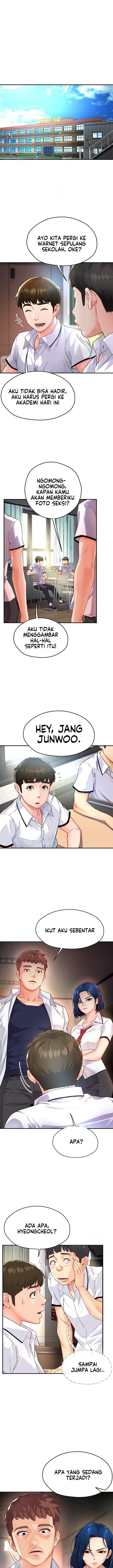 image-komik-yogurt-delivery-lady-chapter-5-2/15