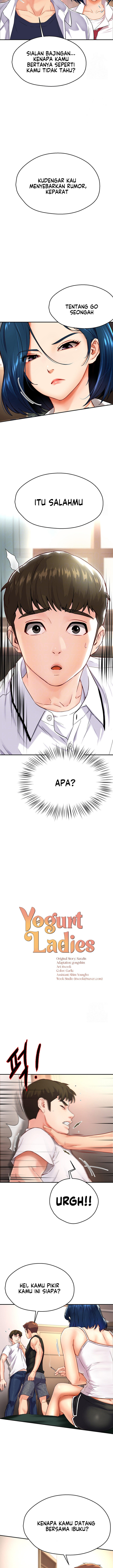 image-komik-yogurt-delivery-lady-chapter-5-3/15