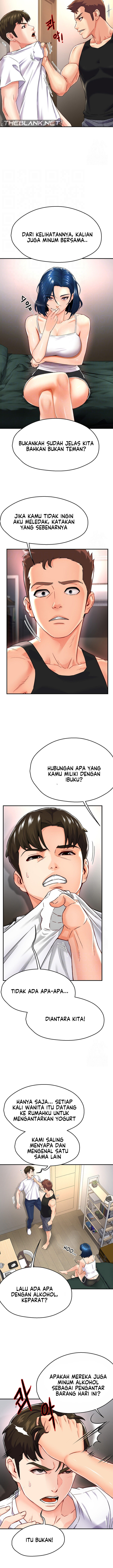 image-komik-yogurt-delivery-lady-chapter-5-4/15