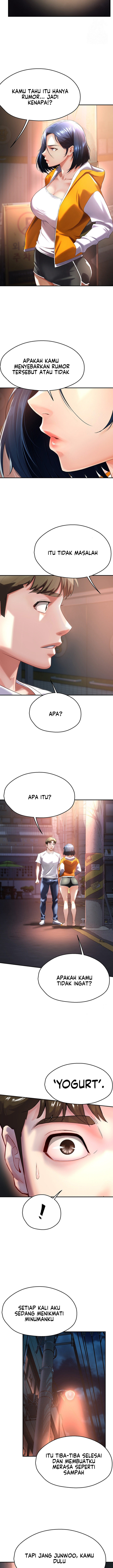 image-komik-yogurt-delivery-lady-chapter-5-10/15