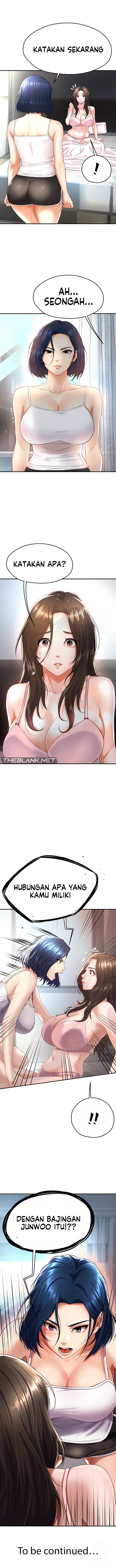 image-komik-yogurt-delivery-lady-chapter-5-13/15