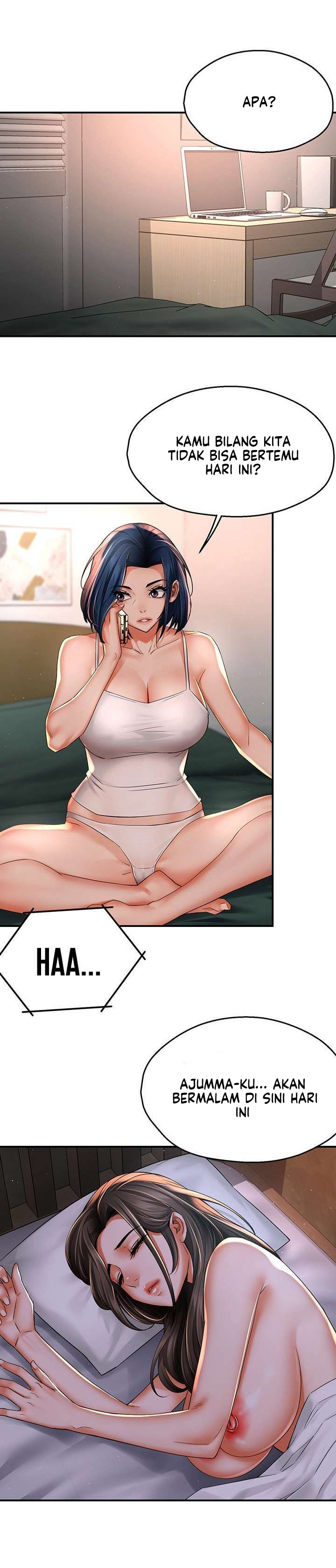 image-komik-yogurt-delivery-lady-chapter-50-2/18