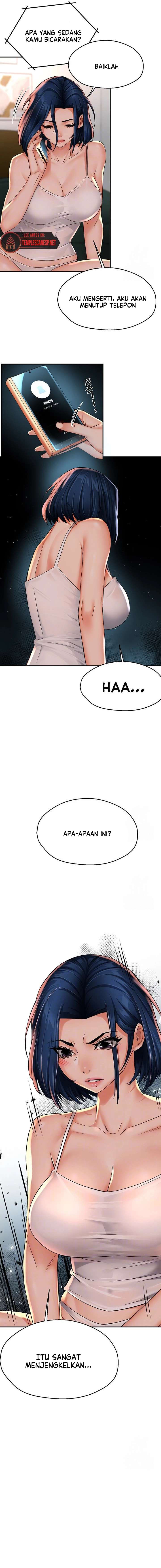 image-komik-yogurt-delivery-lady-chapter-50-4/18