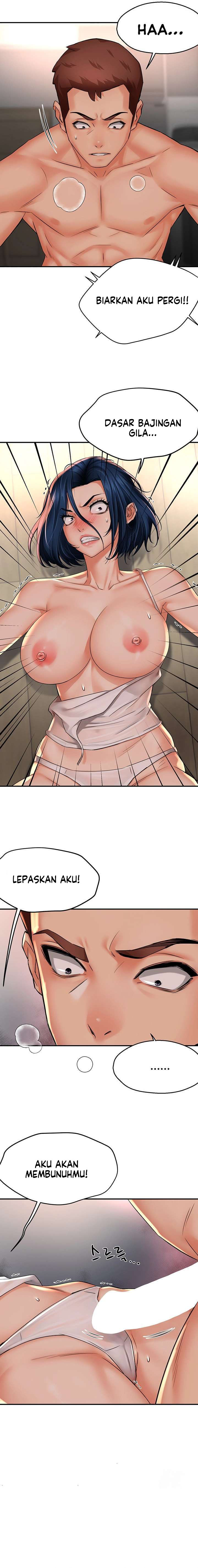image-komik-yogurt-delivery-lady-chapter-50-10/18