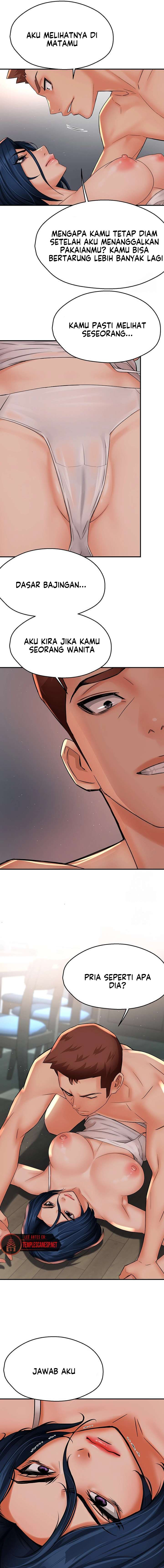 image-komik-yogurt-delivery-lady-chapter-50-13/18