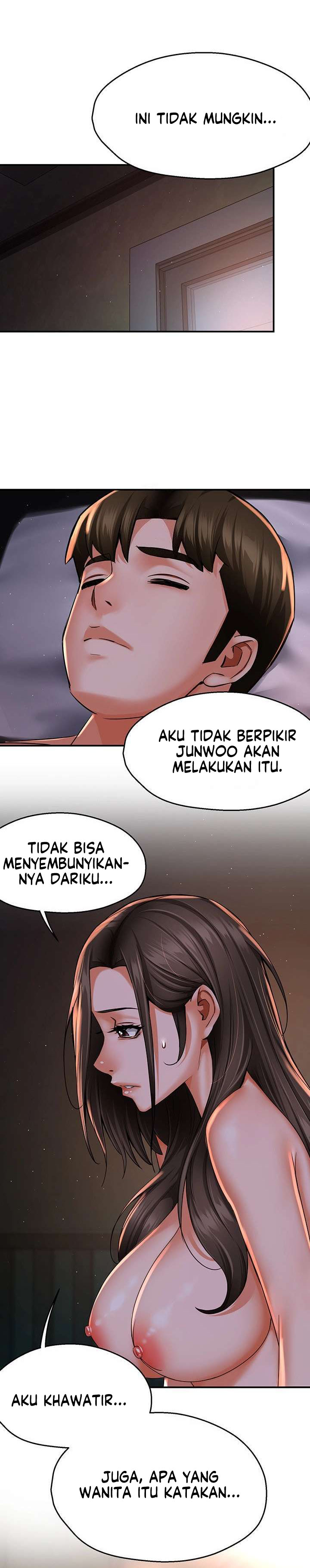 image-komik-yogurt-delivery-lady-chapter-51-2/21