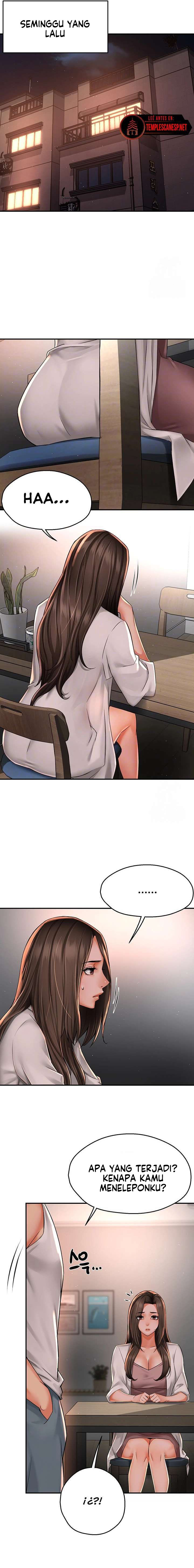 image-komik-yogurt-delivery-lady-chapter-51-4/21