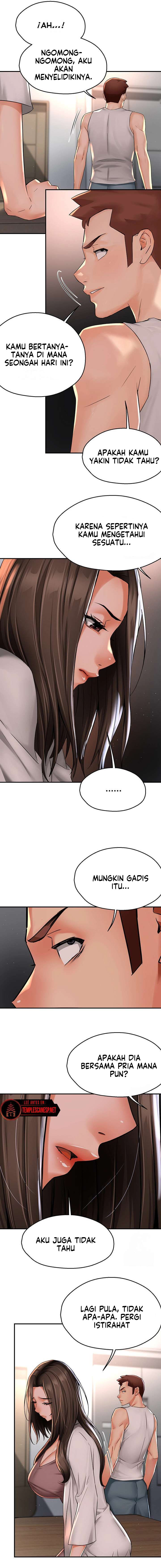 image-komik-yogurt-delivery-lady-chapter-51-10/21