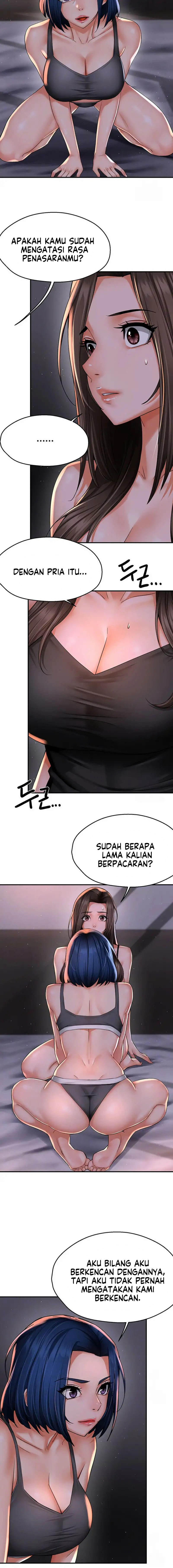 image-komik-yogurt-delivery-lady-chapter-52-3/18