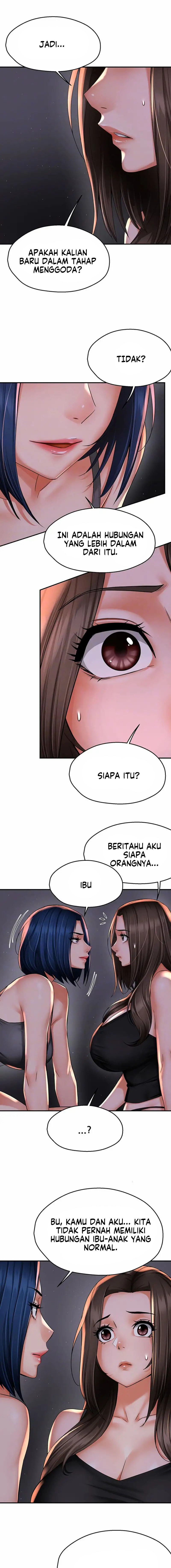 image-komik-yogurt-delivery-lady-chapter-52-4/18