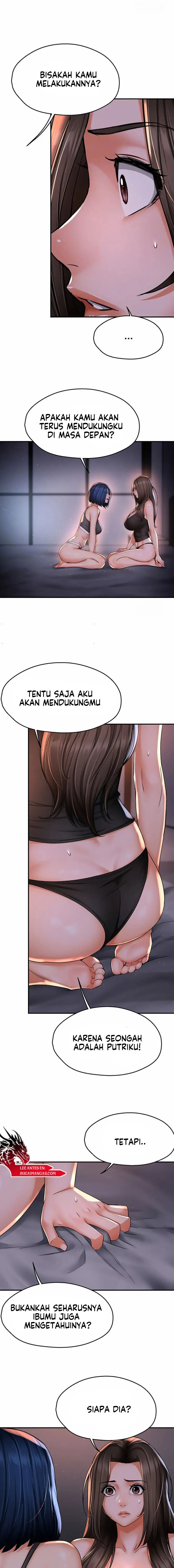 image-komik-yogurt-delivery-lady-chapter-52-6/18