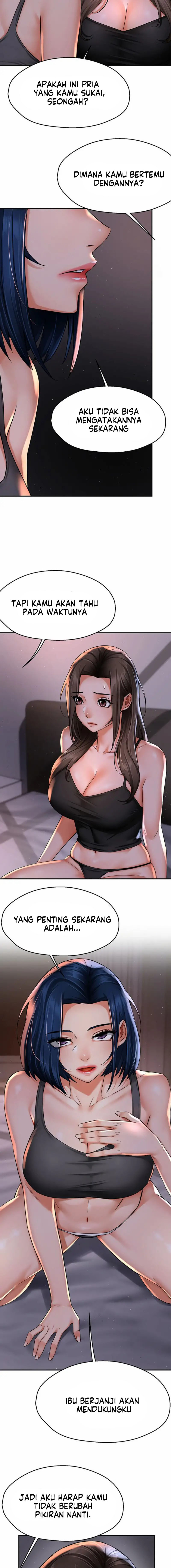 image-komik-yogurt-delivery-lady-chapter-52-7/18