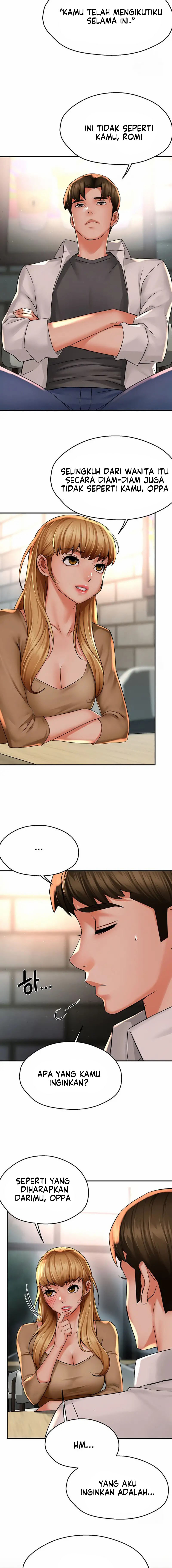 image-komik-yogurt-delivery-lady-chapter-52-10/18