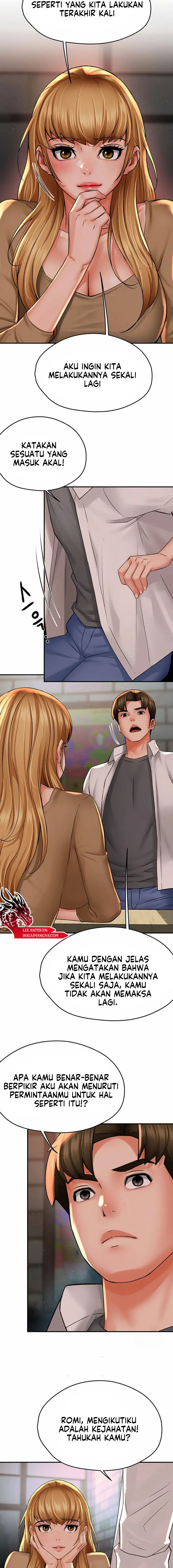 image-komik-yogurt-delivery-lady-chapter-52-11/18