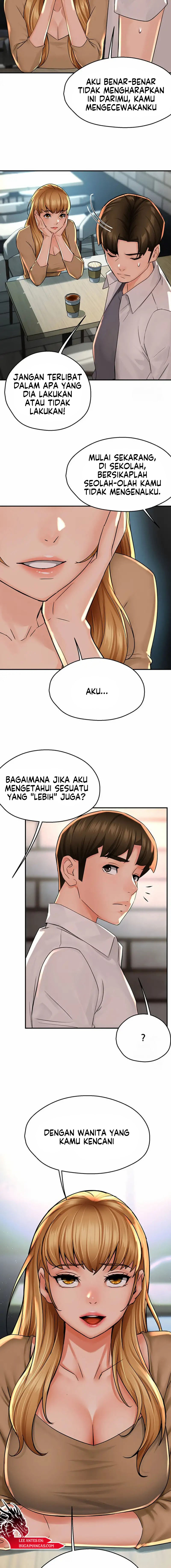 image-komik-yogurt-delivery-lady-chapter-52-12/18