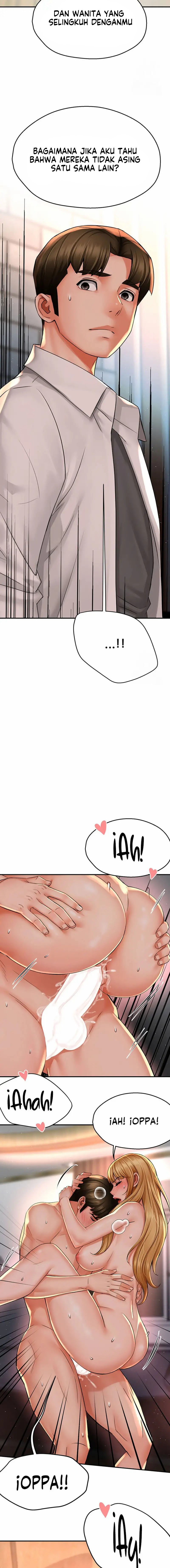 image-komik-yogurt-delivery-lady-chapter-52-13/18