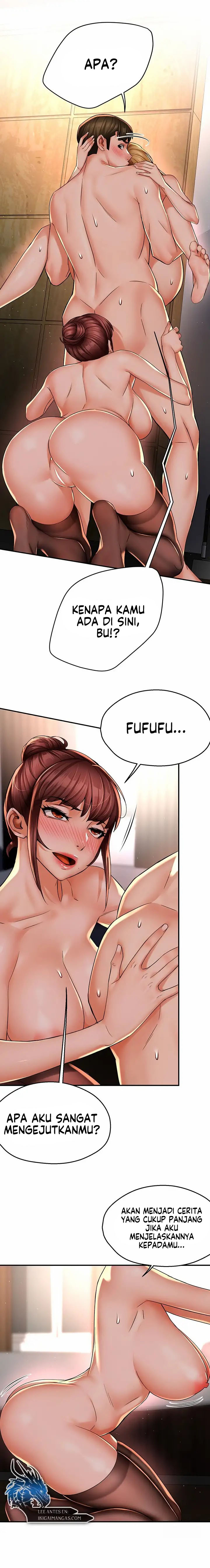 image-komik-yogurt-delivery-lady-chapter-53-2/20