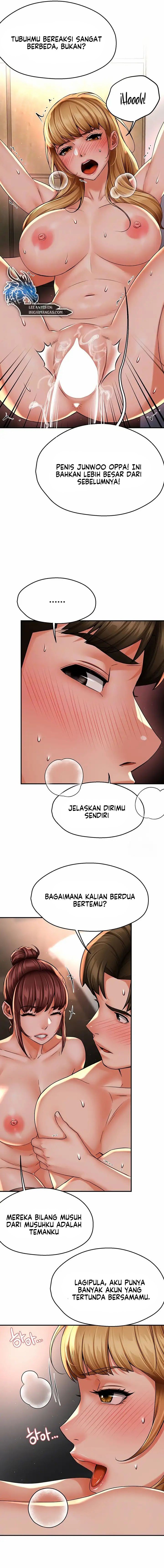 image-komik-yogurt-delivery-lady-chapter-53-6/20