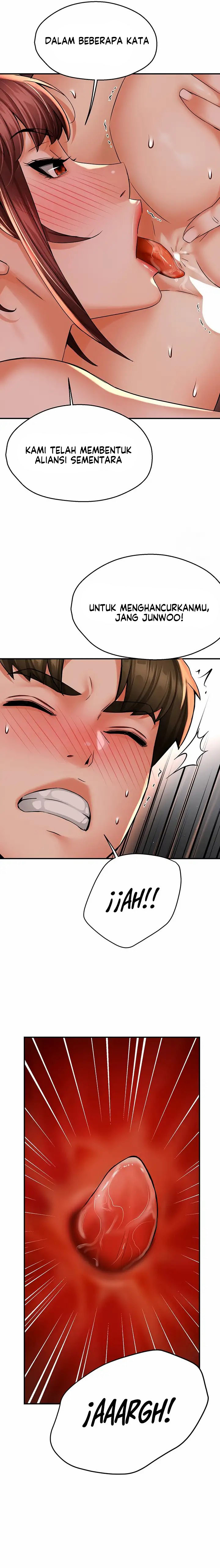 image-komik-yogurt-delivery-lady-chapter-53-7/20