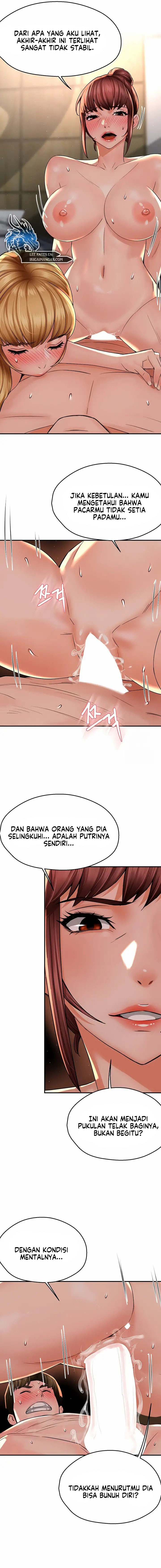 image-komik-yogurt-delivery-lady-chapter-53-13/20
