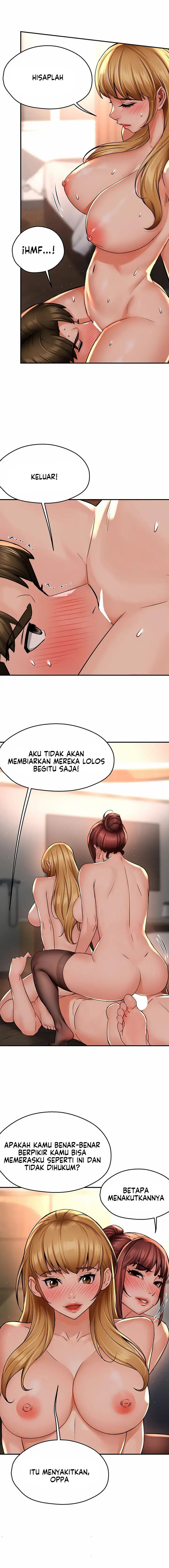 image-komik-yogurt-delivery-lady-chapter-53-15/20