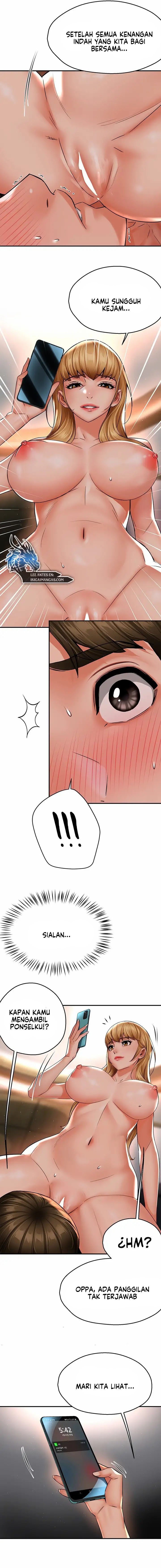 image-komik-yogurt-delivery-lady-chapter-53-16/20