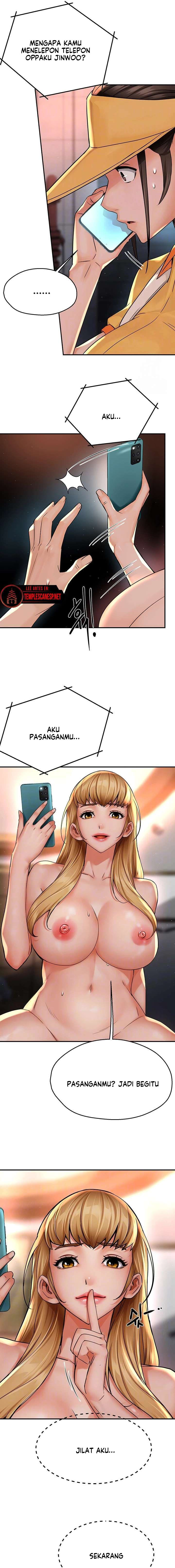 image-komik-yogurt-delivery-lady-chapter-54-4/19