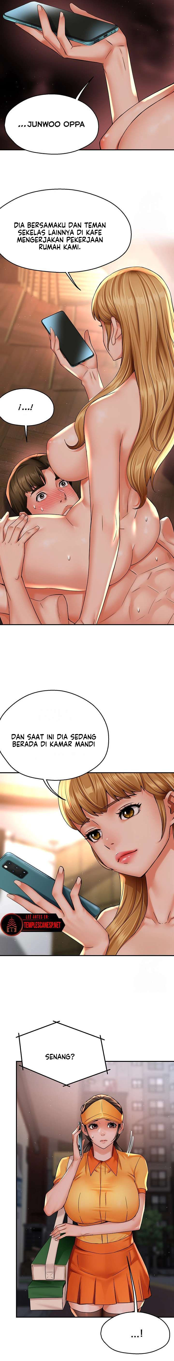 image-komik-yogurt-delivery-lady-chapter-54-10/19