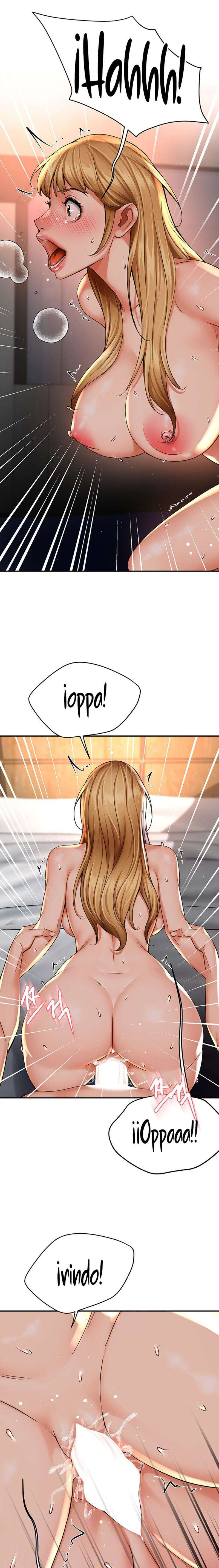 image-komik-yogurt-delivery-lady-chapter-55-2/20