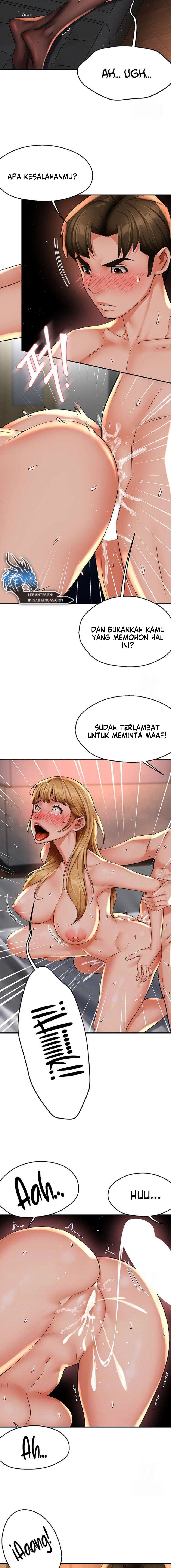 image-komik-yogurt-delivery-lady-chapter-55-4/20