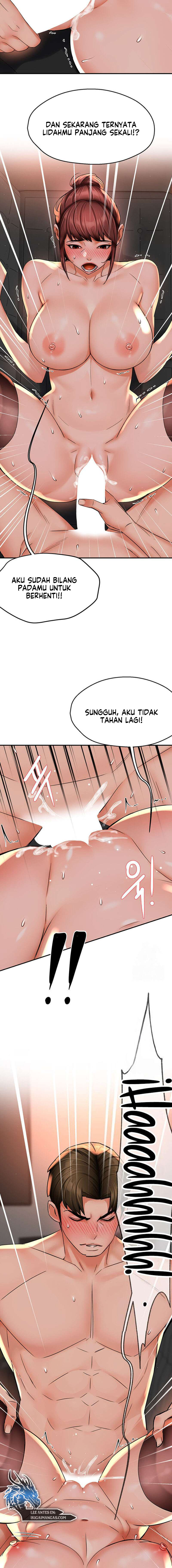 image-komik-yogurt-delivery-lady-chapter-55-7/20