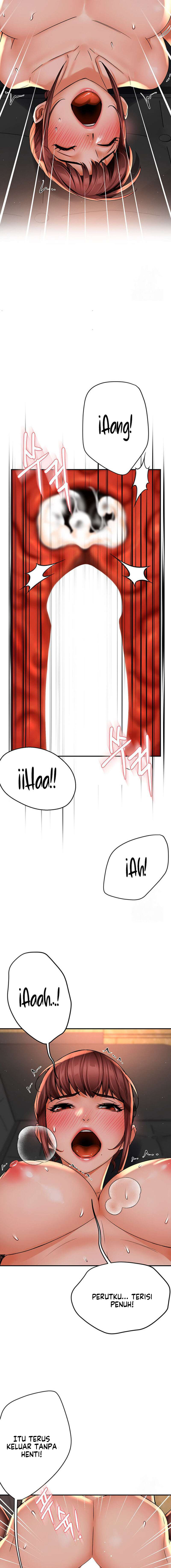 image-komik-yogurt-delivery-lady-chapter-55-8/20