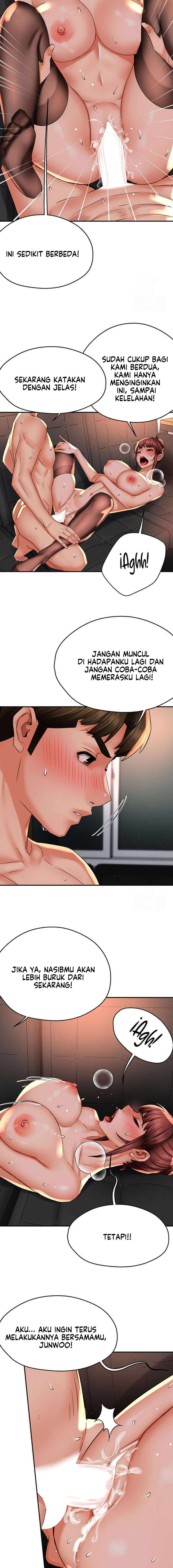 image-komik-yogurt-delivery-lady-chapter-55-10/20