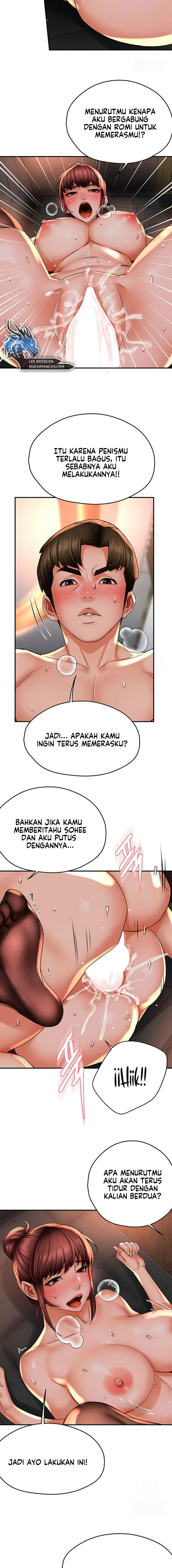 image-komik-yogurt-delivery-lady-chapter-55-11/20