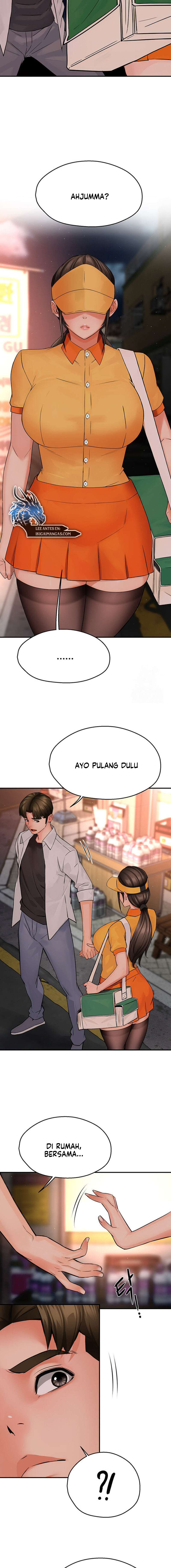 image-komik-yogurt-delivery-lady-chapter-55-16/20