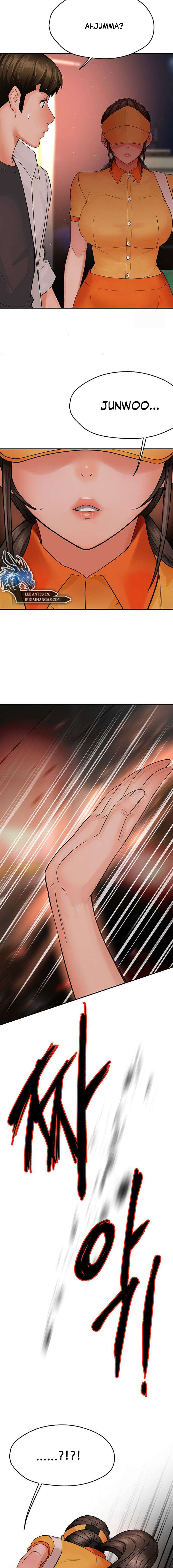 image-komik-yogurt-delivery-lady-chapter-55-17/20