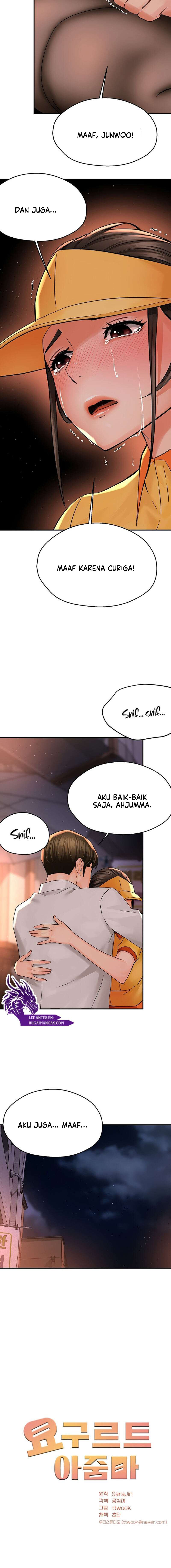 image-komik-yogurt-delivery-lady-chapter-56-10/19