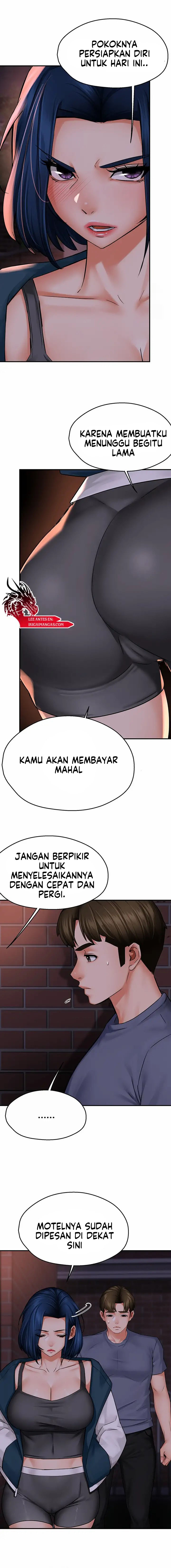 image-komik-yogurt-delivery-lady-chapter-57-10/20