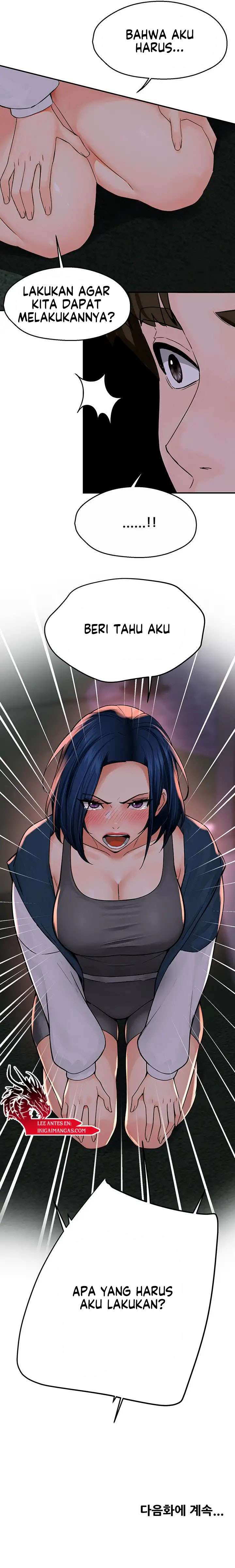 image-komik-yogurt-delivery-lady-chapter-57-18/20