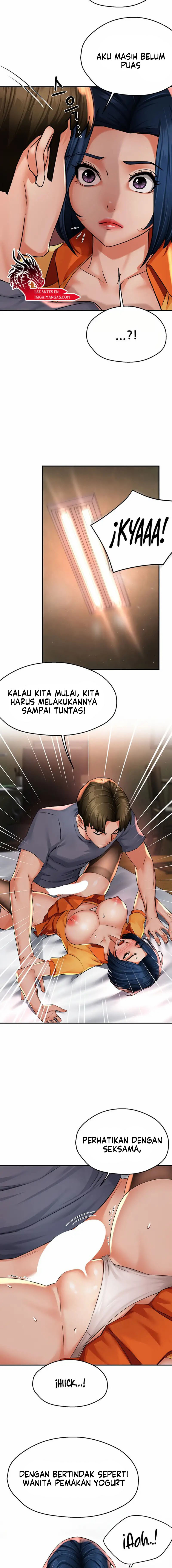 image-komik-yogurt-delivery-lady-chapter-60-9/18